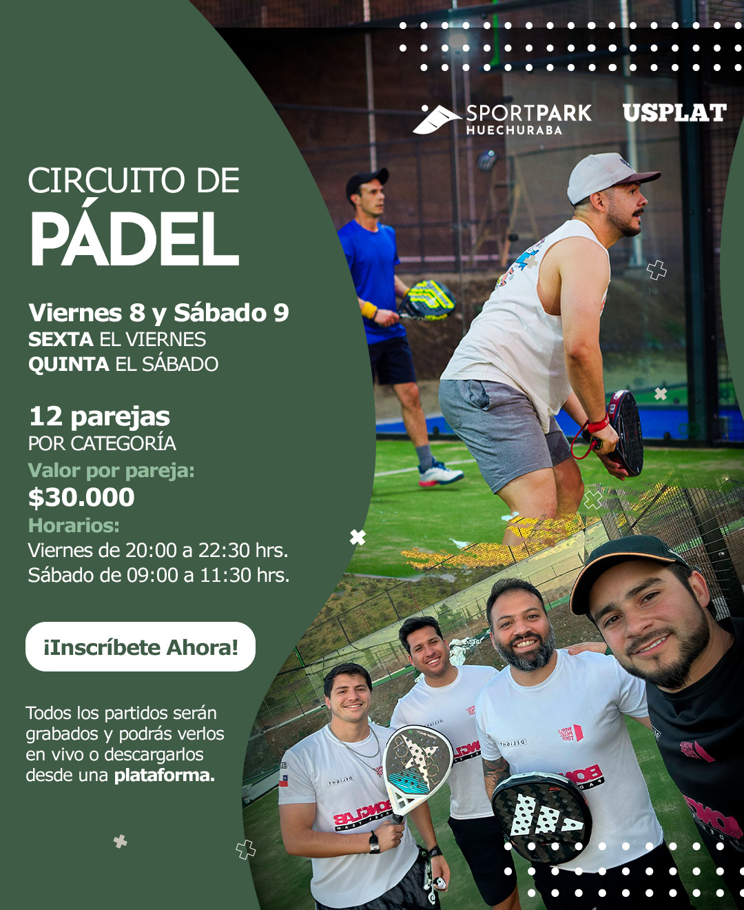 CAMPEONATO-PADEL-FEB_01