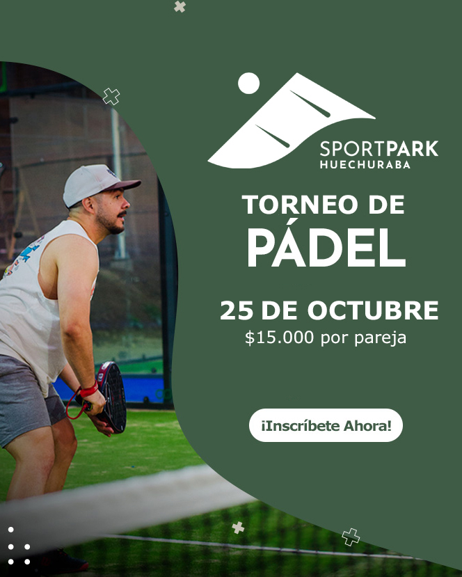 torneo octubre2
