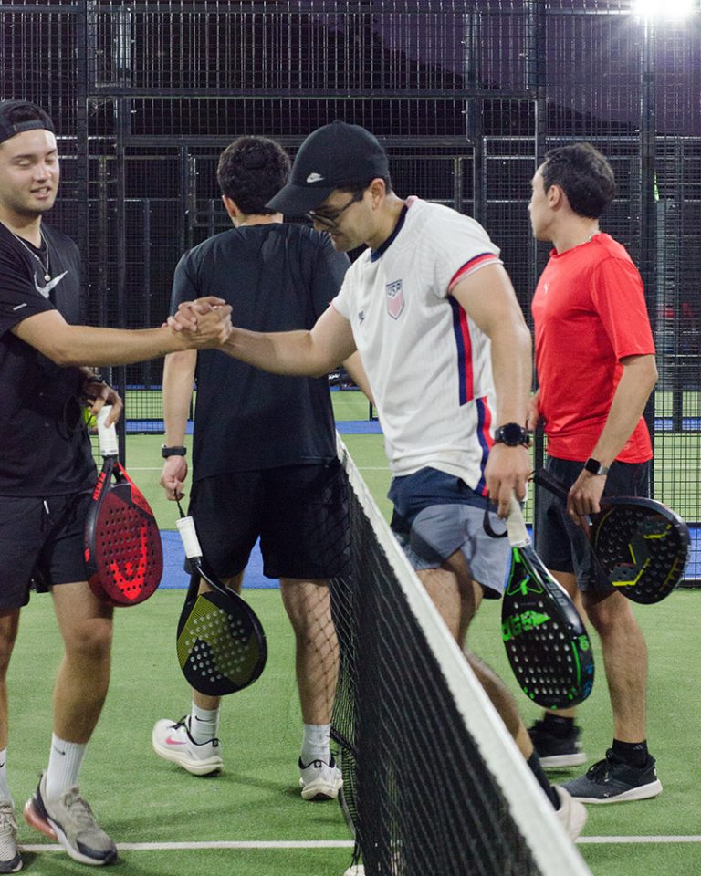 padel1