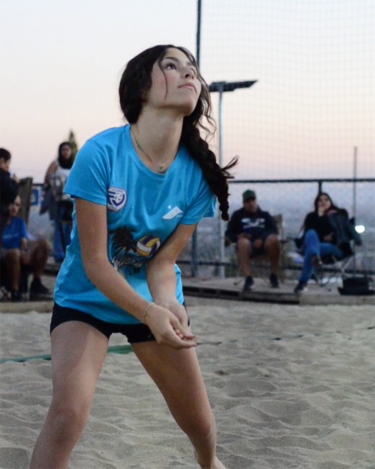 volley2