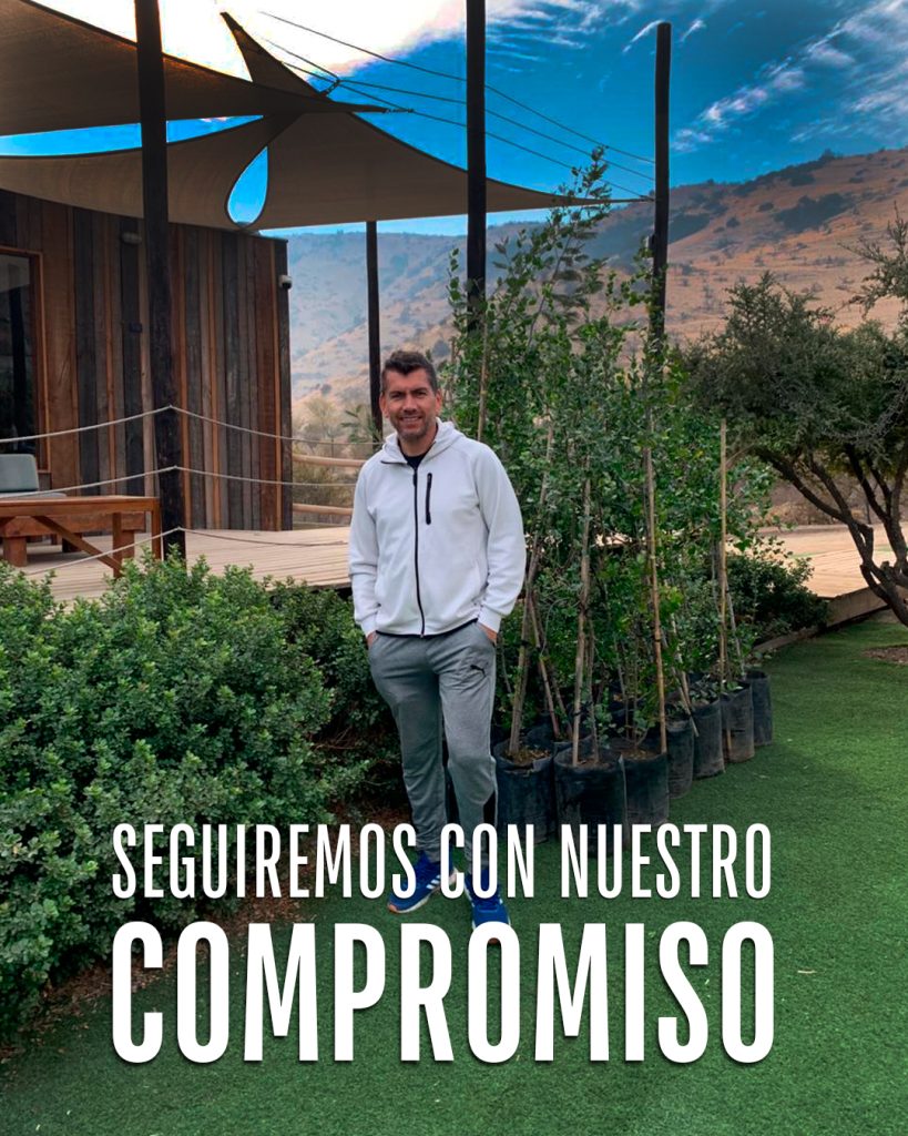 REFORESTACION_01