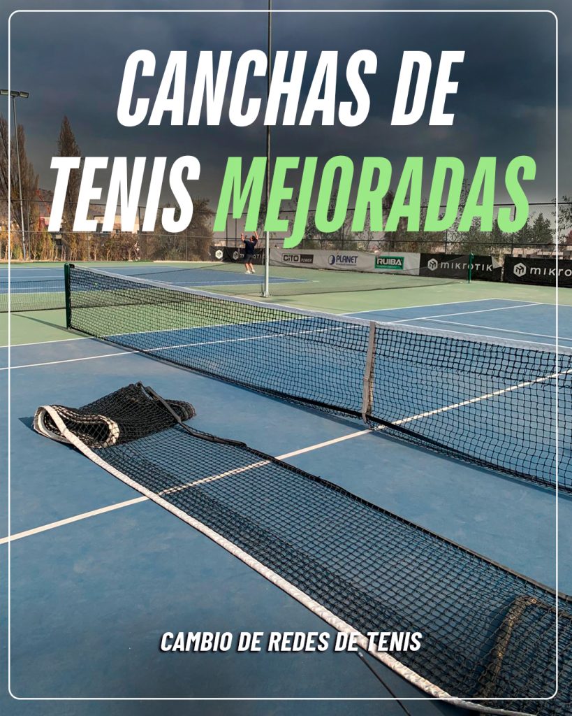 carrusel-tenis_01