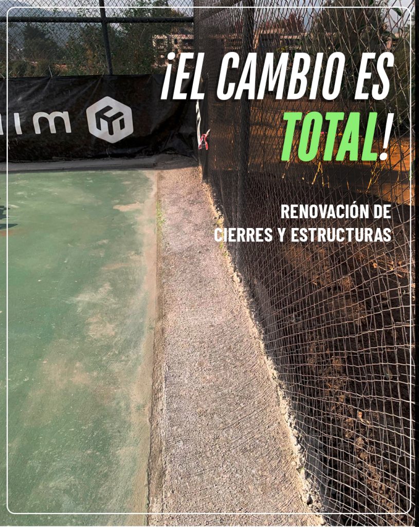 carrusel-tenis_04