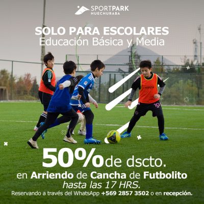 código promocional betsala
