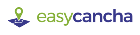 easycancha-top-brand@2x